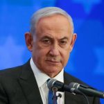 Israel