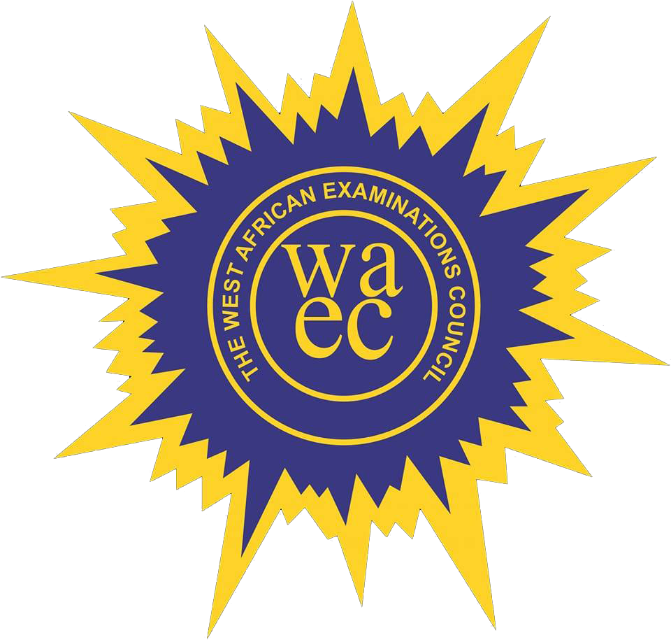 Just In WAEC Releases 2024 WASSCE Results West Africa Weekly