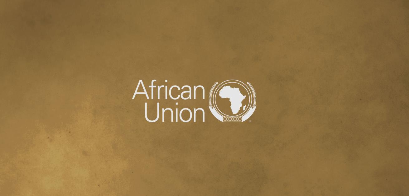 AUC Speaks on Attempted Fraud on African Union Bank Accounts