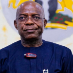 Aba Killings: Abia State Government Places N25m Bounty On Perpetrators