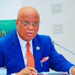 Umo Join APC
