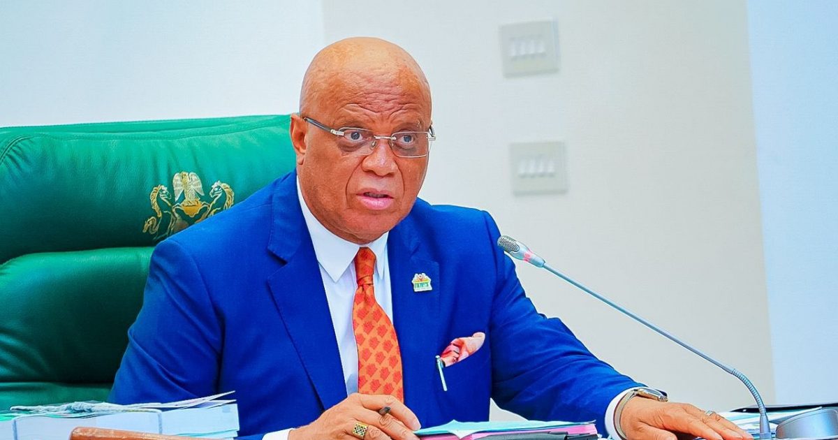 Umo Join APC