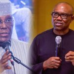 On the occasion of International Workers' Day, Atiku Abubakar of the People’s Democratic Party (PDP) and Peter Obi of the Labour Party have issued statements praising the resilience and dedication of Nigerian workers.