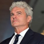 Australian military lawyer jailed for 5 years over leaked military documents on war crimes