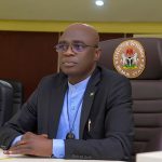 Benue State Bans