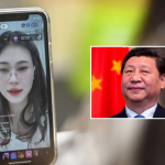 China Bans 'Wealth-Flaunting' Behaviour on Social Media