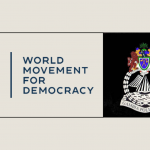 Civil Society Group, WMD condemns the arrest of Gambian protesters