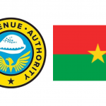 Customs Intercepts Fish Truck Heading for Burkina Faso in Kumasi Warehouse