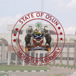 Despite citizens' hardship, Osun Assembly passes and sends bill to Adeleke to raise Salary for politicians