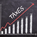 Despite the FIRS Tax Avoidance Promise, FG may consider 5% telecom taxation to boost non-oil revenue