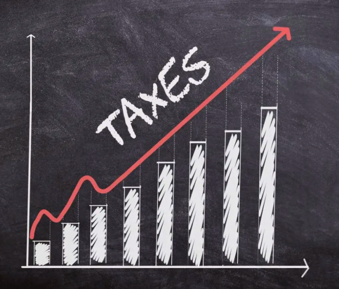 Despite the FIRS Tax Avoidance Promise, FG may consider 5% telecom taxation to boost non-oil revenue