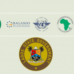 ECOWAS, Others hold Coordinated Meeting to Support Lagos Air Transport Program