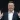 Elon Musk's AI startup secures $6 billion for market growth