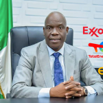 Exxon, Shell, TotalEnergies, and Eni seek to exit Nigeria over security and theft concerns