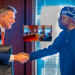 On Tinubu's Directives, NNPC Drops Case Against ExxonMobil's $1.3bn Assets Sale to Seplat Energy