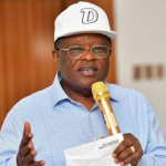 FG Disembarks on Lagos-Calabar Highway Realignment Due to Submarine Cables