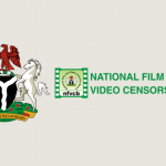FG Overlooks Corruption and Forgery, Prohibits 'Money Rituals' in Nollywood Movies