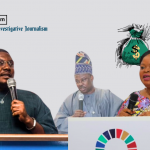 FIJ Confirms Story and Persons Behind Daniel Ojukwu's Abduction