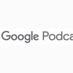 Google Podcasts announces exit, effective June