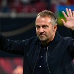 FC Barcelona has appointed Hansi Flick as their new head coach following the dismissal of Xavi Hernández. The announcement,