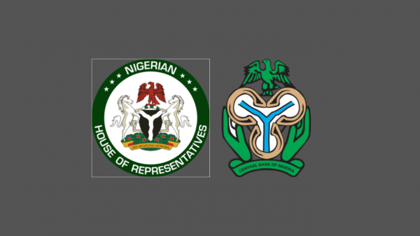 House of Reps To Probe 'Mass Layoff' Of CBN Workers