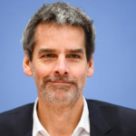 ICC Arrest Warrants: Germany Joins France, Norway to Extradite Netanyahu on Sight