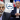 ICC Seeks Arrest Warrant for Netanyahu on War Crimes