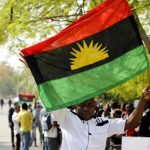 Military High Command has vowed to impose overwhelming military pressure on the proscribed Independent Peoples of Biafra (IPOB) in response to the killing of five soldiers