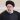 Iranian President Ebrahim Raisi, Others Declared Dead in Helicopter Crash