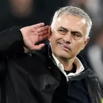 Jose Mourinho has reached an agreement with Turkish side Fenerbahce to become their new head coach on a two-year deal