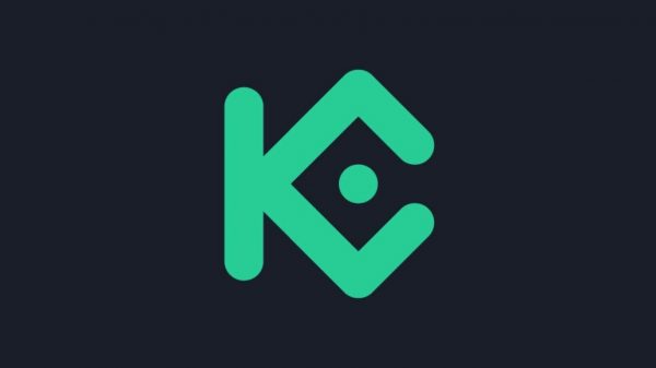 KuCoin suspends P2P services for Naira after regulatory pressure from FG