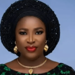 We Should Be Looking At Celebrating Food Security, Healthcare and Education for 25 Years Democracy - LP Lawmaker Orogbu