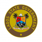 Commissioner for Physical Planning and Urban Development in Lagos State, Dr. Oluyinka Olumide