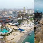 Landmark Demands Compensation Over Demolition of Beachfront