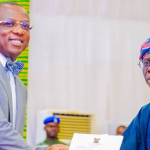 Maryland Residents served Notices before Demolition - Lagos State Govt