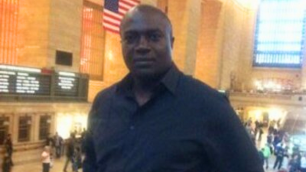 Nigerian Police Abduct Another Journalist in Abuja