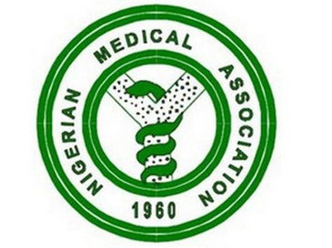 NMA Membership