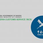 Nigeria's NCS signs MoU with China's GACC to foster bilateral trade