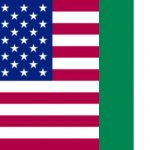 Northern leaders urge Tinubu to reject relocation of expelled US and French troops from Sahel to Nigeria