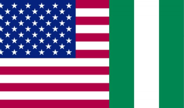 Northern leaders urge Tinubu to reject relocation of expelled US and French troops from Sahel to Nigeria