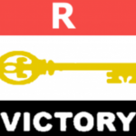 Peoples Redemption Party opposes Relocation of US-France Military Bases to Nigeria