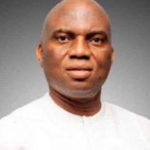 Police Arrest Uzodinma's Ex-aide for Alleged Fraud