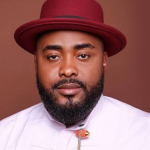 Rivers Court Declares Seats of Pro-Wike Vacant