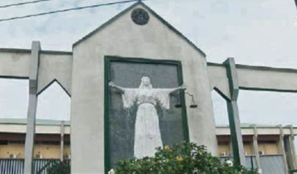 Rivers High Court bars 25 PDP-APC defectees from House of Assembly