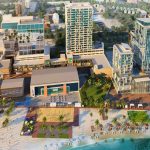 South Energyx claims it lost N87b in Lagos-Calabar Road Realignment, saying, ‘We are victims, not aggressors’