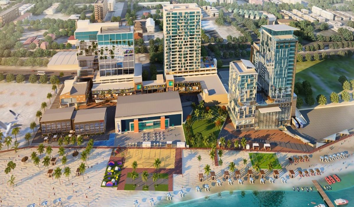 South Energyx claims it lost N87b in Lagos-Calabar Road Realignment, saying, ‘We are victims, not aggressors’