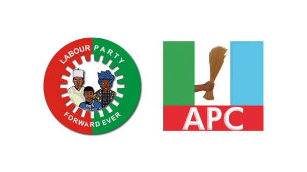 Tinubu's First Anniversary Is Filled With Empty Promises — LP Lawmakers