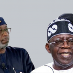 Tinubu's One-Year in Office: Alake Announced Revocation of Dormant Mining Licenses as Achievement