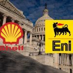 U.S. lawmakers urge DOJ re-investigate Shell & Eni over $1.3b Oil-field Scandal