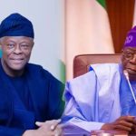 FG approves plans to deduct N20trn from pension funds for infrastructure development